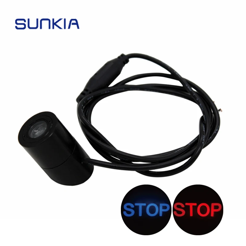 SUNKIA Neue Auto Warnung Laser Schwanz Logo Nebelscheinwerfer Auto Styling Auto Brems Parkplatz Aufzucht Lizenz Lampe SUNKIA Neue Auto Warnung Laser Schwanz Logo Nebelscheinwerfer Auto Styling Auto Brems Parkplatz Aufzucht Lizenz Lampe