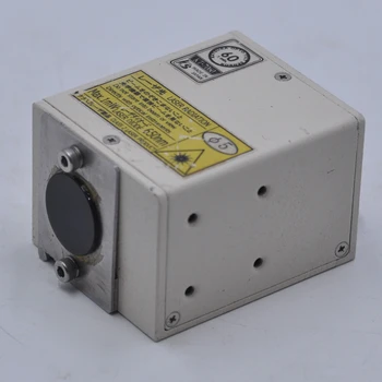 

LASER DIODE 650nm KT-7060