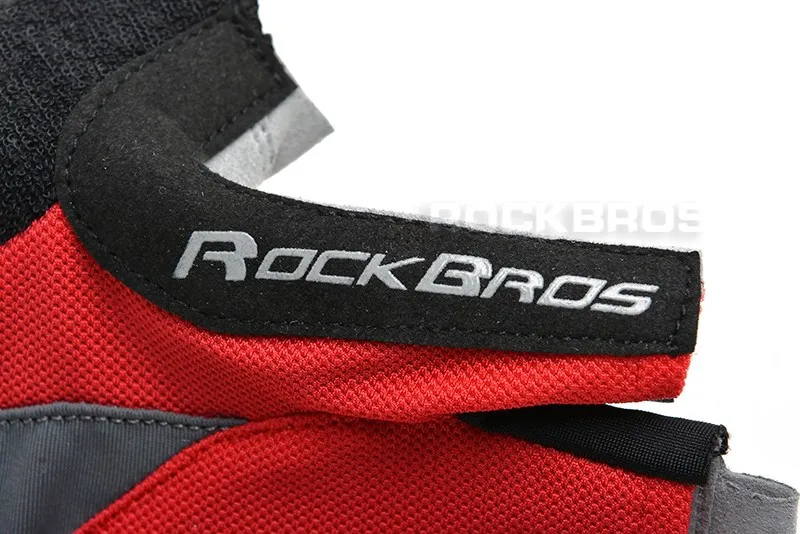 _DSC0631_zps45cca071