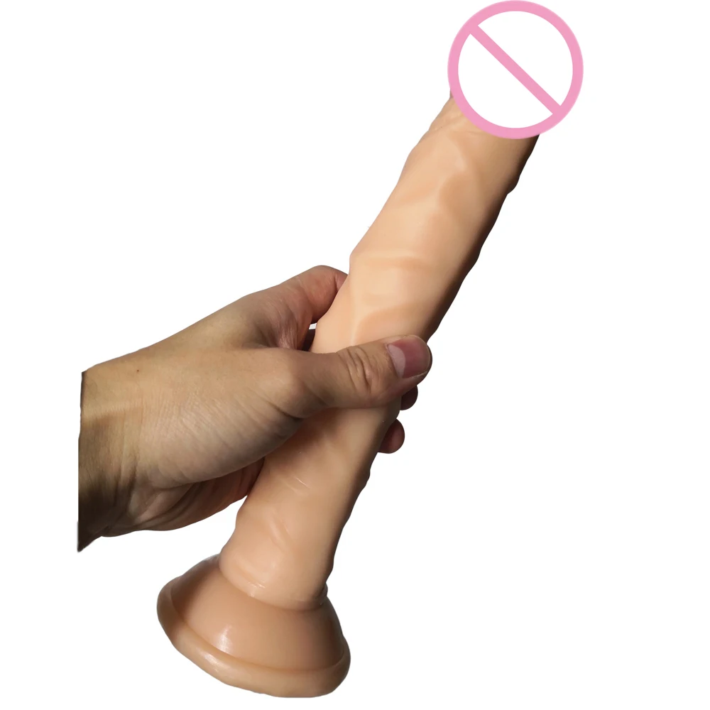 1 (2)