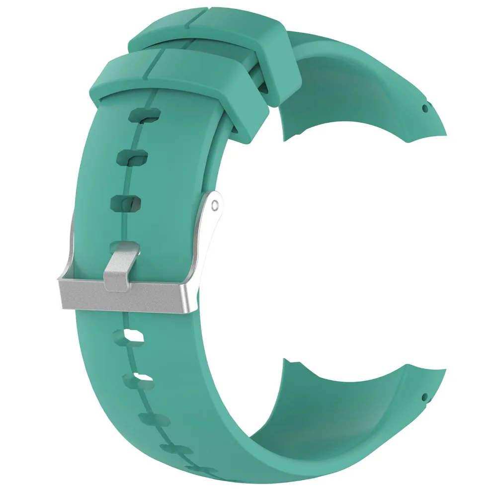 dw-elib286-22