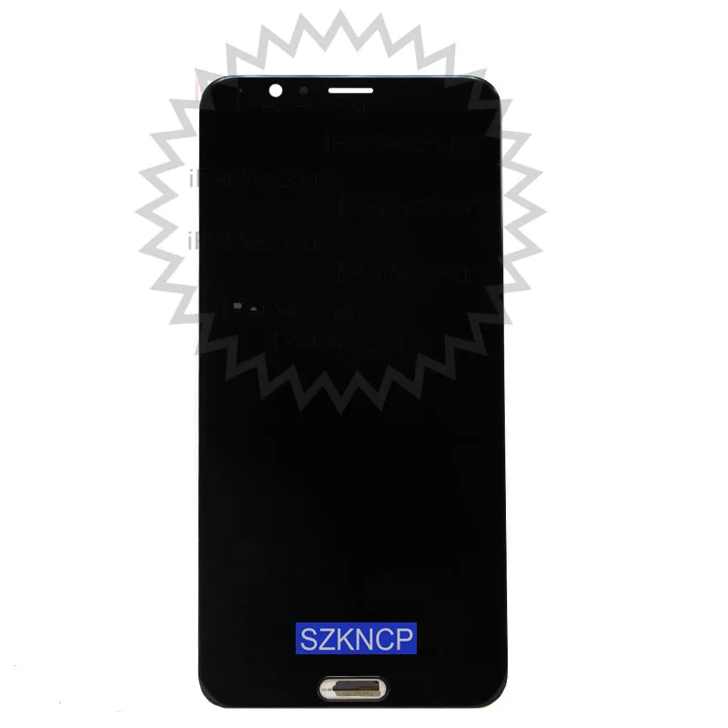 huawei v10 340yuan (1)_