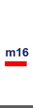 A9_13