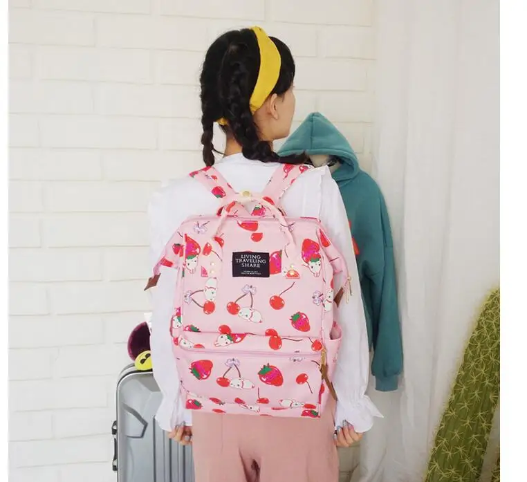 QQ20180503155211