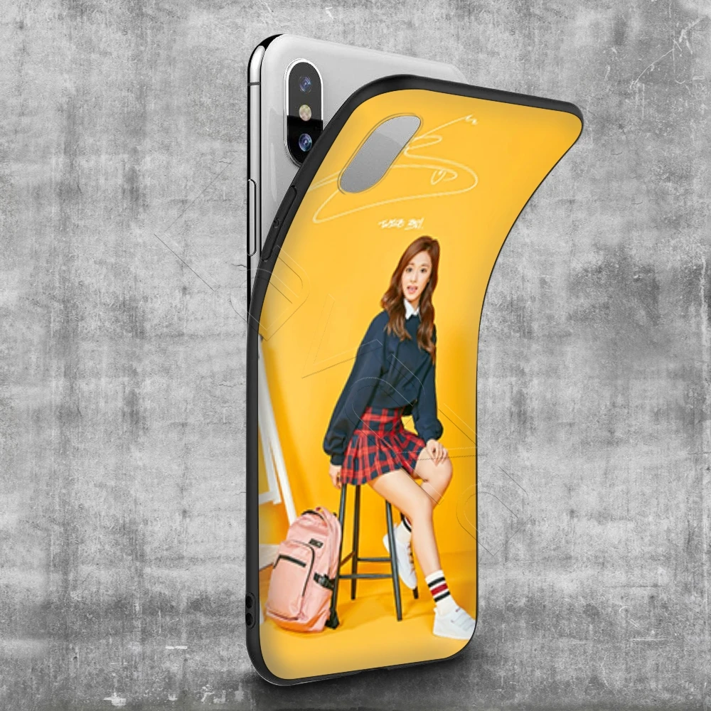 Lavaza дважды чехол для iPhone 12 11 Pro XS Max XR X 8 7 6 6S Plus 5 5s se|Бамперы| |