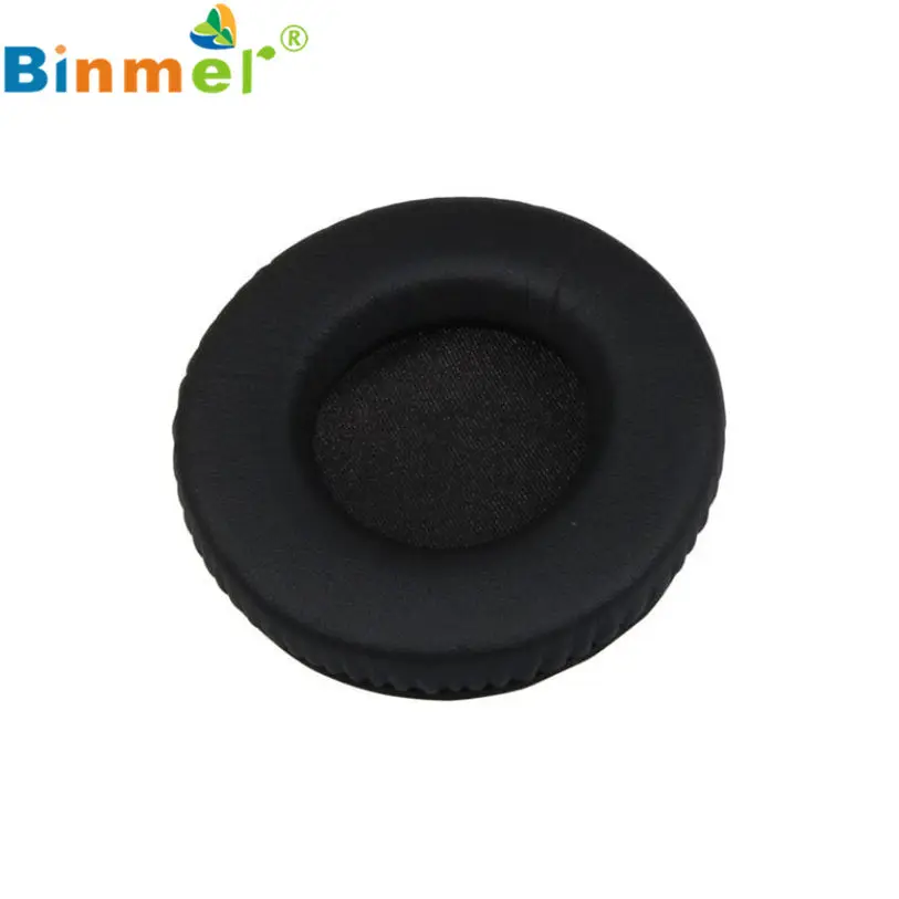 Сменные амбушюры HL для Razer Kraken наушники Sennheiser HD205 HD225 6 #3 сентября|ear cushion earpad|replacement
