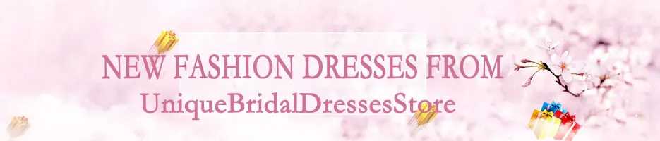 Роскошные Потрясающие платья для выпускного вечера с кристаллами, горячие сексуальные розовые вечерние платья с разрезом по бокам, пышное платье, Robe De Soiree