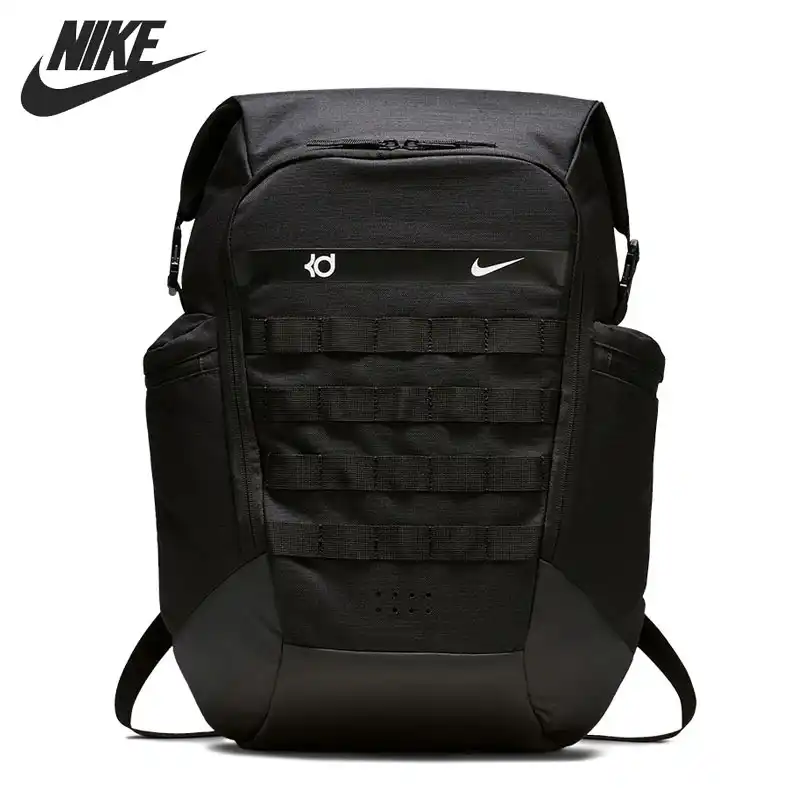 mens nike backpacks