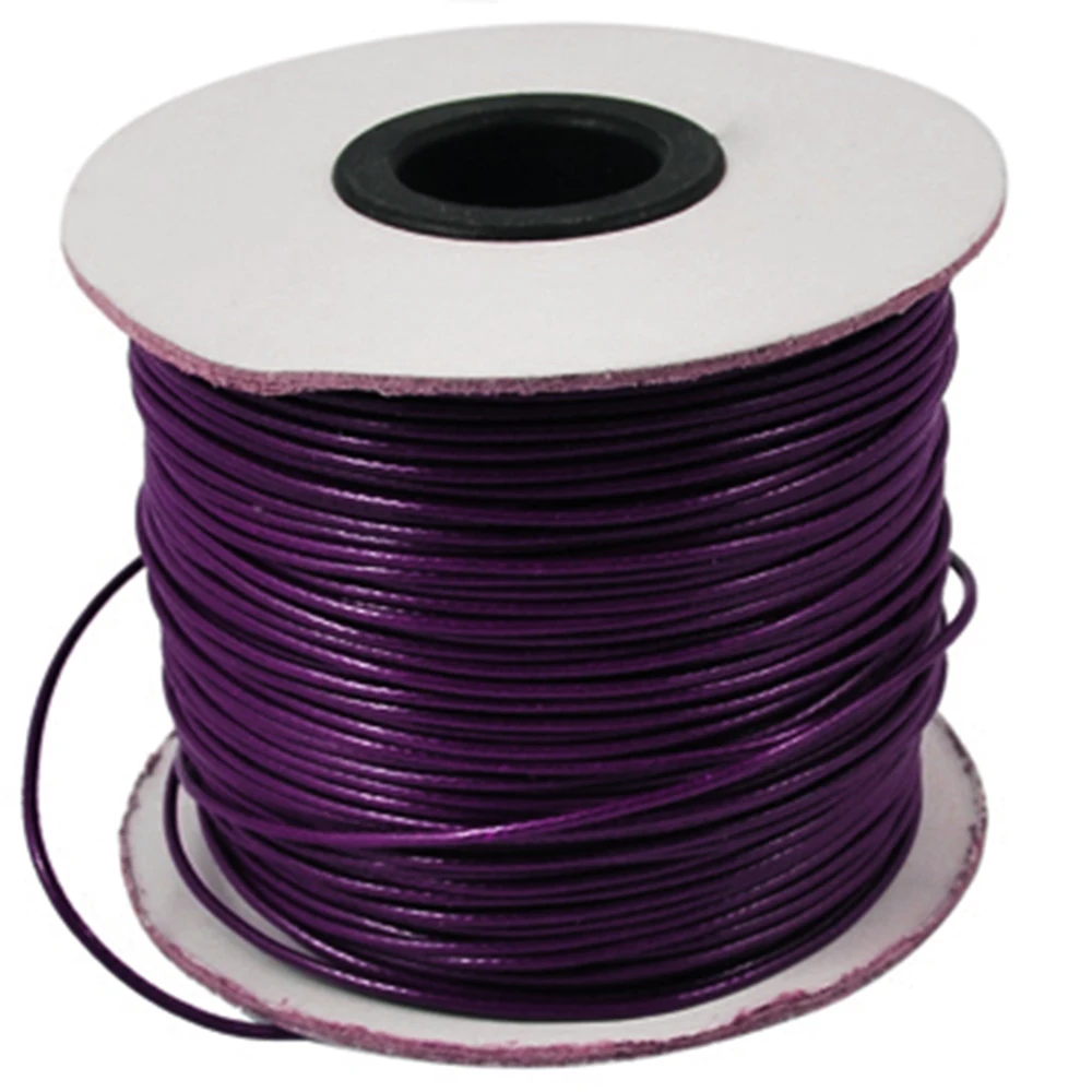 YC-1.2mm-NO137_0