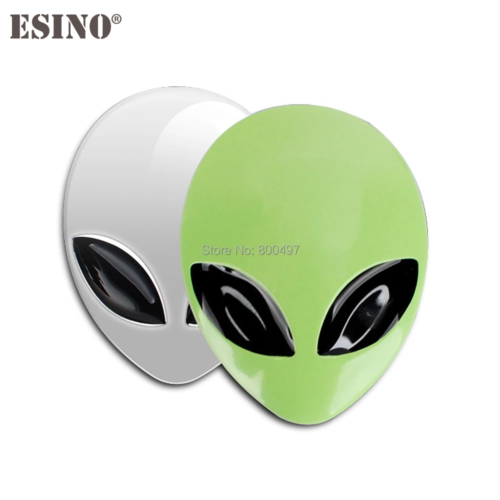 ELS-NCE-039 (1)