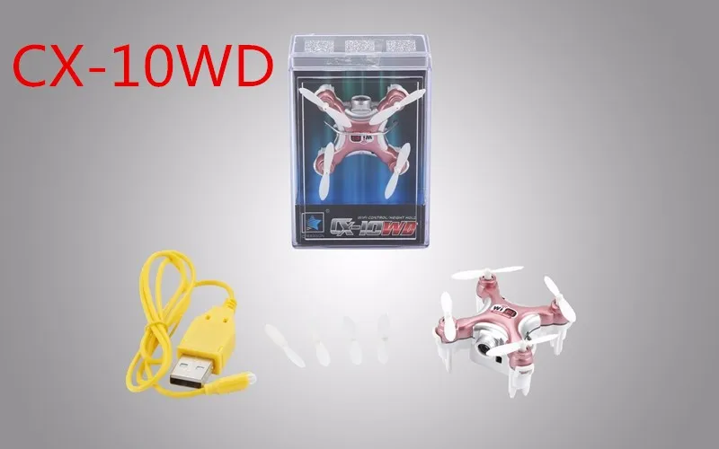 HTB1dT4CKFXXXXbVXXXXq6xXFXXXj