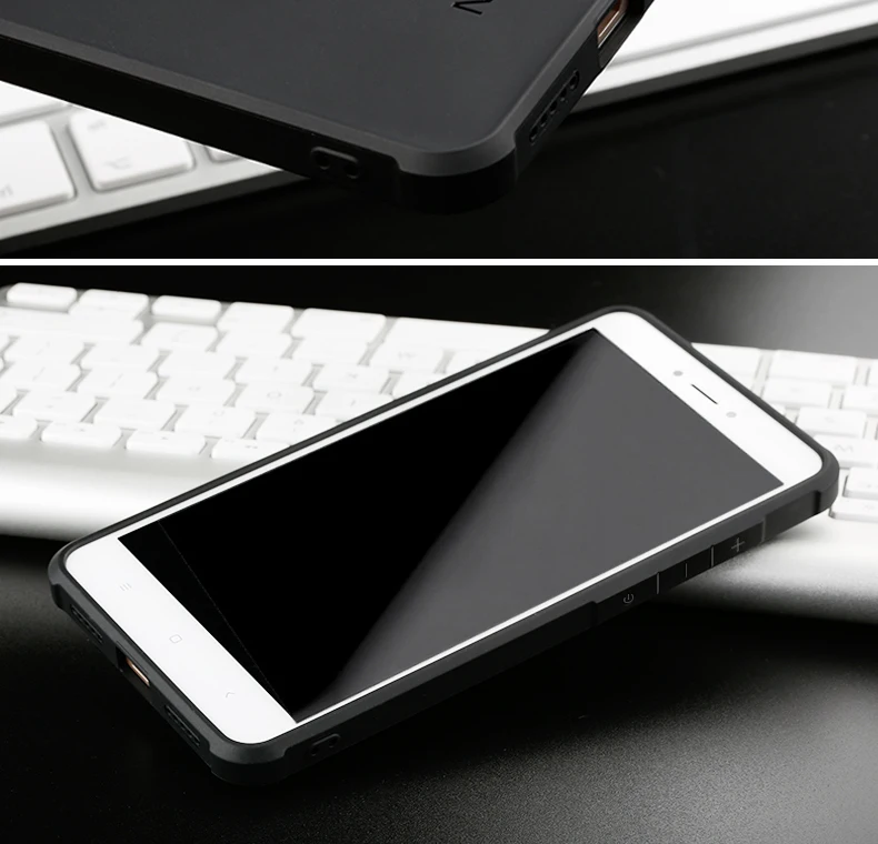 Note4X_20