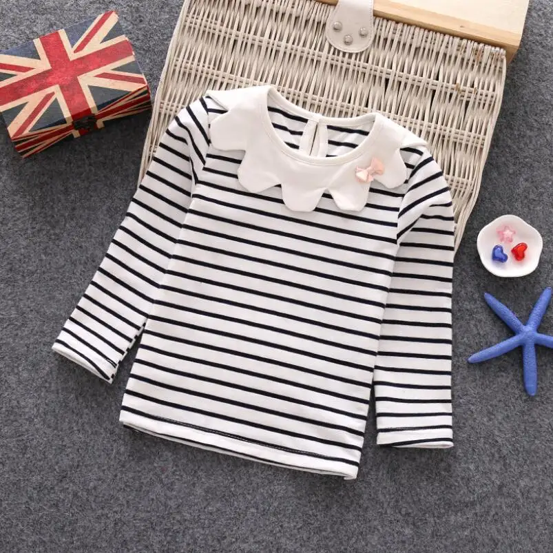 girls shirts