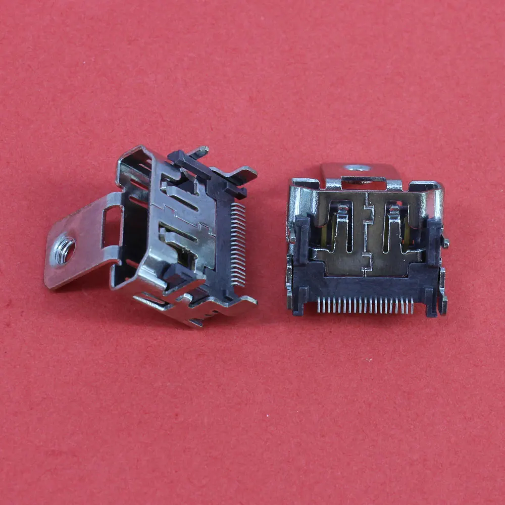 HD-007B