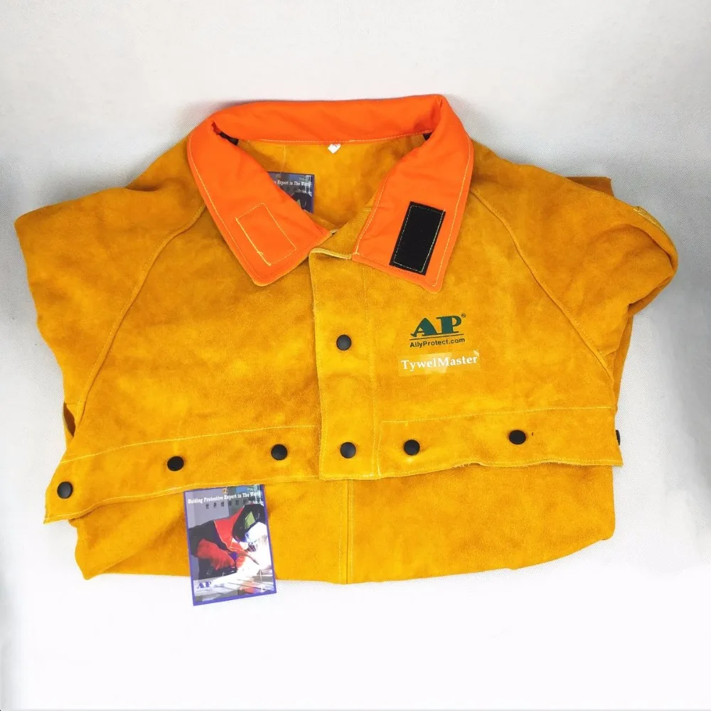 IMG_20180203_184652_