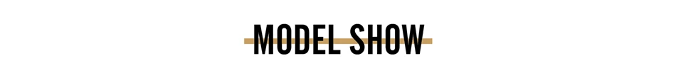 Model1-01
