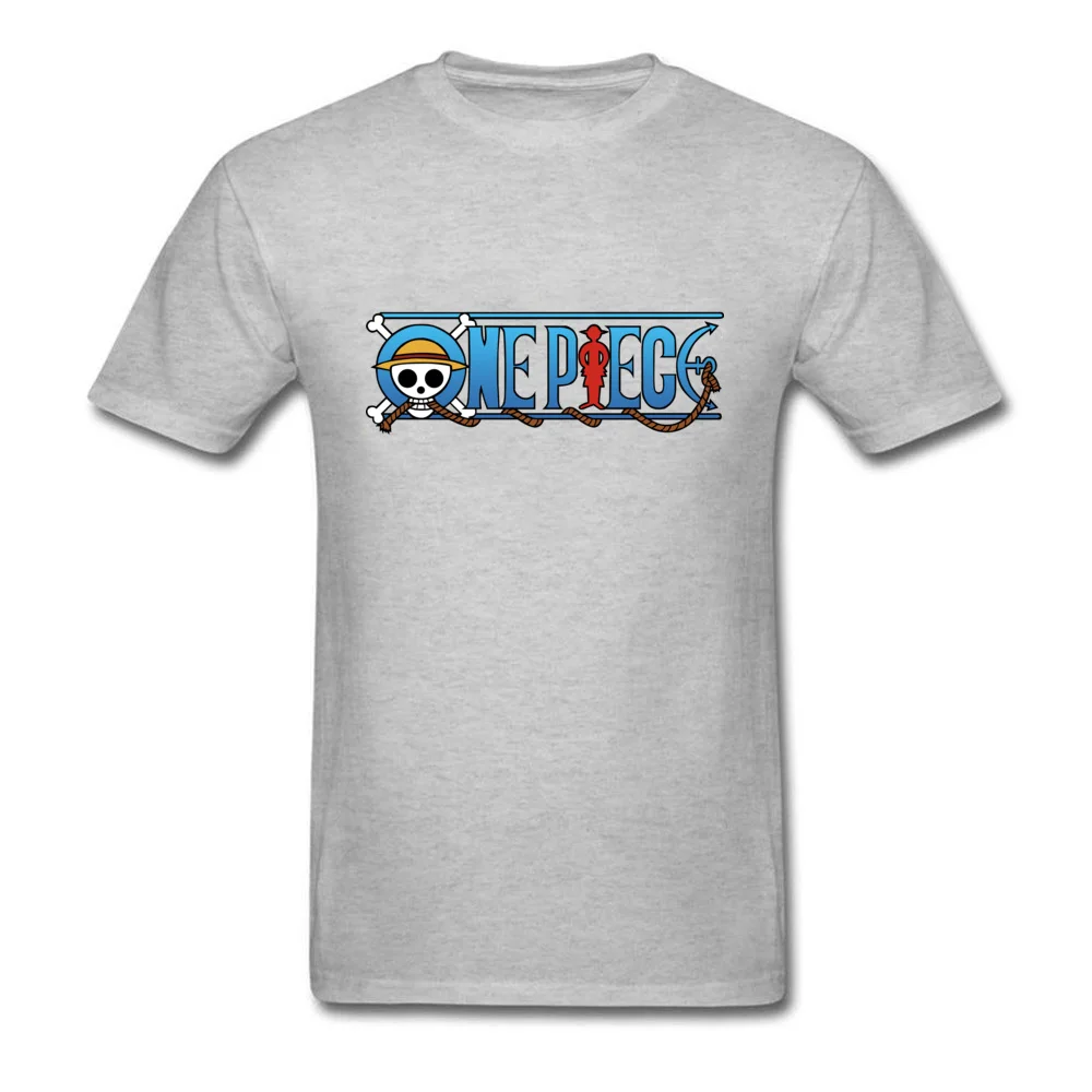 One_Piece_Logo_grey