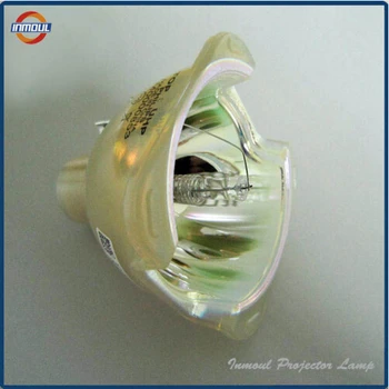 

Original Bare Bulb TLPL78 for TOSHIBA TLP-380 / TLP-380U / TLP-381 / TLP-381U / TLP-780 / TLP-780E / TLP-780U / TLP-781 ETC