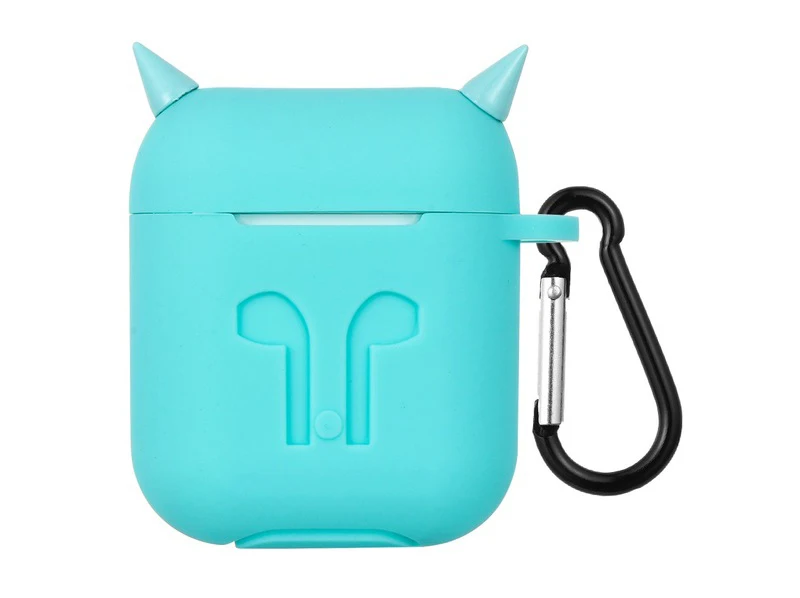 YC10681-AirPods_09