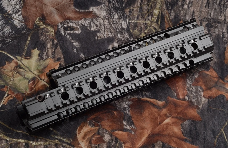 التكتيكية Fn Fal Picatinny السكك الحديدية Handguard رباعية السكك الحديدية نظام التركيب الألومنيوم L1A1 R4142 التكتيكية Fn Fal Picatinny السكك الحديدية Handguard رباعية السكك الحديدية نظام التركيب الألومنيوم L1A1 R4142