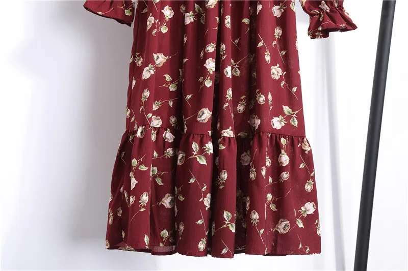 vestido de festa, laço, mulheres, manga longa,