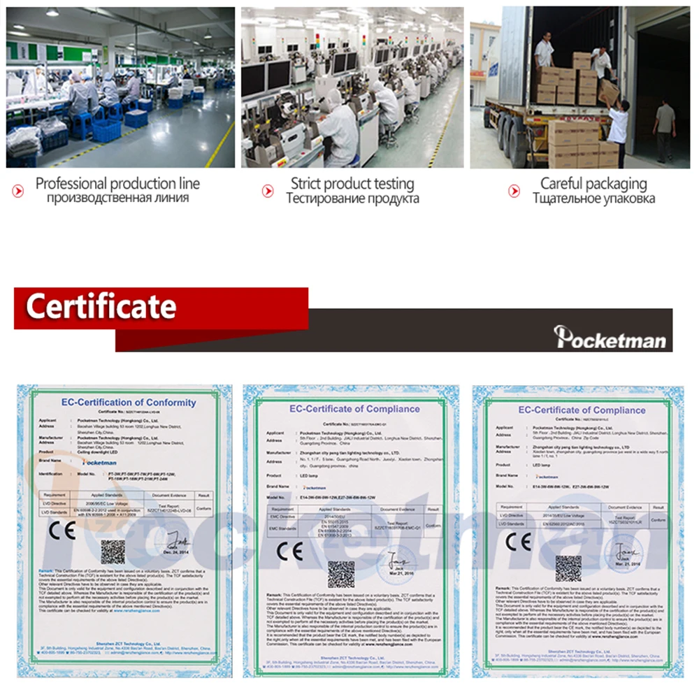 E27 E14 светодиодный фонарь 220 V лампы SMD5730 светодиодный кукурузная лампа 69/48/36/24 светодиодный свет E27 Z25 холодной/теплый белый Цвет 360 градусов