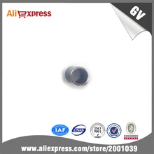 Небольшой подшипник для C7/C9 пусковой насос, C7/C9 пусковой насос небольшой подшипник, топливный инжектор