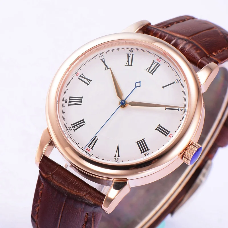 WDT7031ARN 06