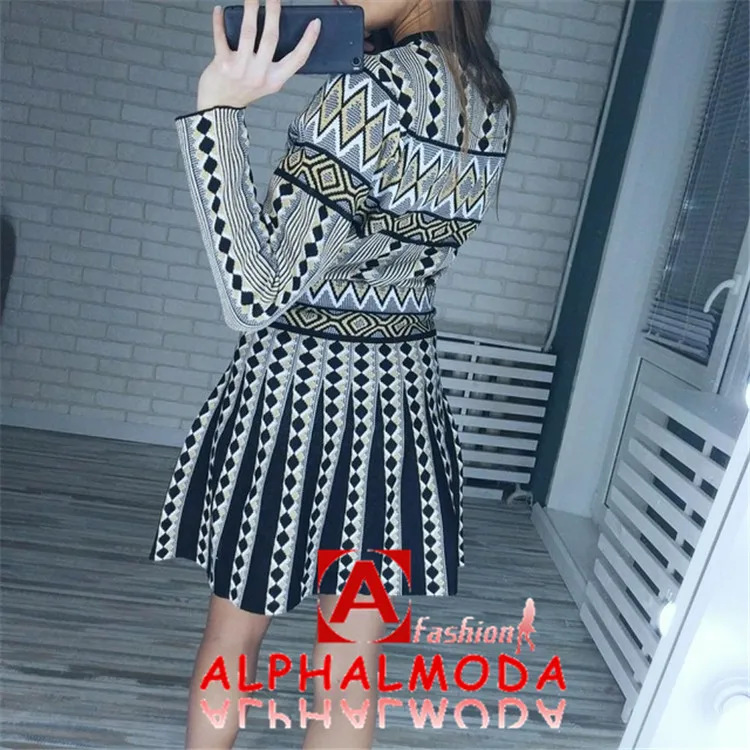 UTB856RRk3nJXKJkSaelq6xUzXXas.jpg_.webp_640x10000_