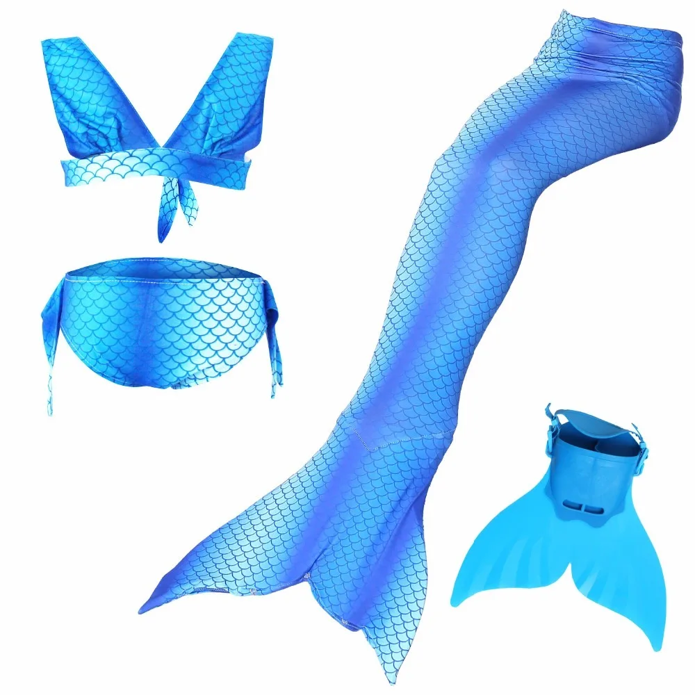 004-1