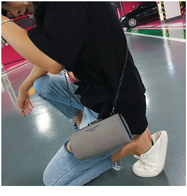 W4