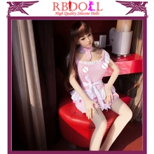 2016 products lifelike 138cm human dolls for men