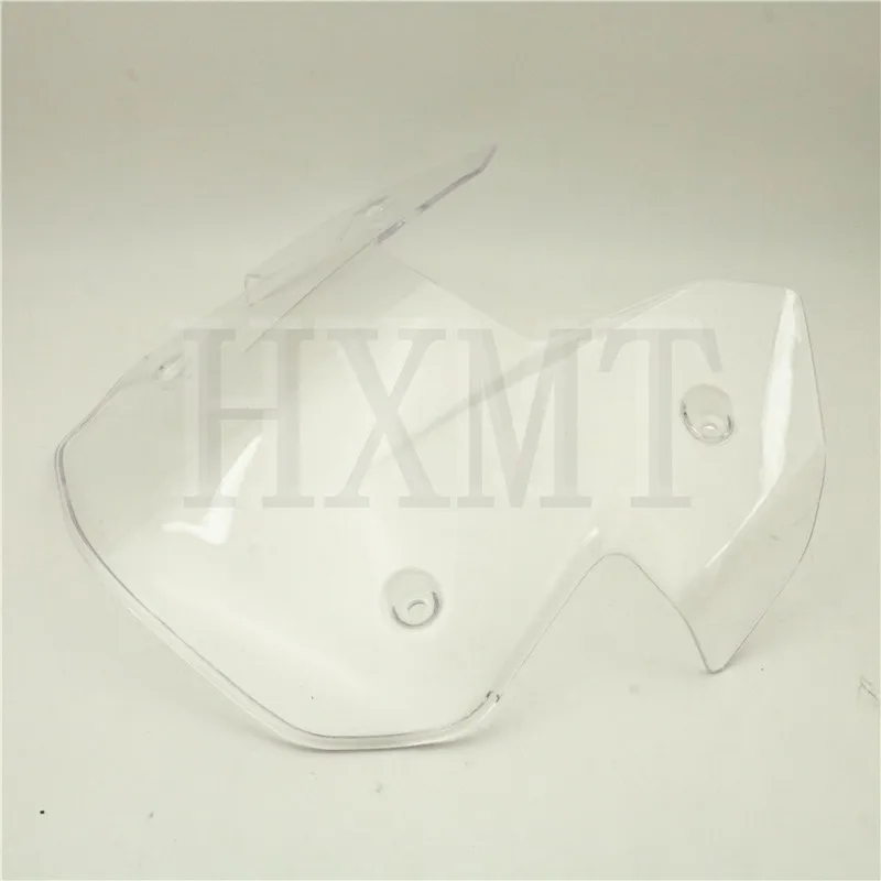 Лобовое стекло для мотоцикла KTM 1050 1050ADV 1190 Super Adventure ADV KTM1050 KTM1190 1190ADV|Козырьки от
