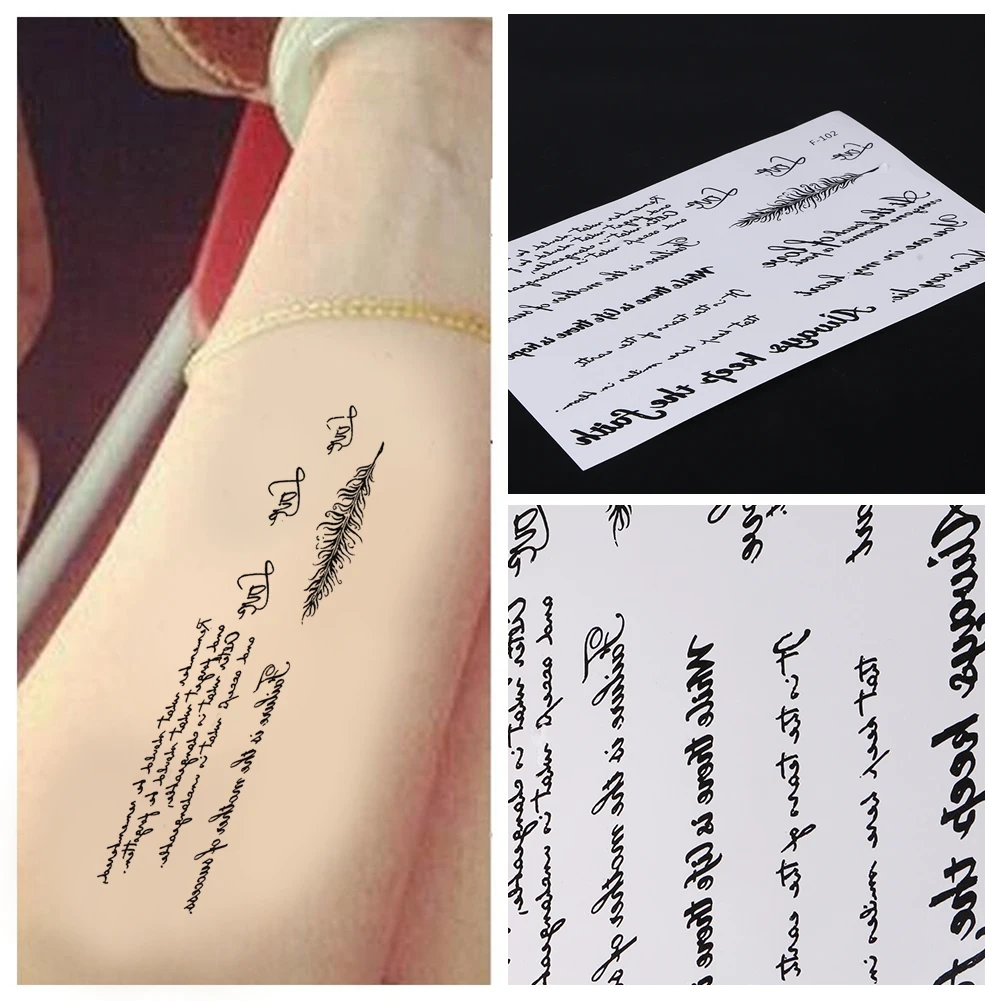 тату с зашифрованным именем вика. татуировки с числами. зашифровать имя в тату. зашифрованные татуировки. тату зашифрованные имена.