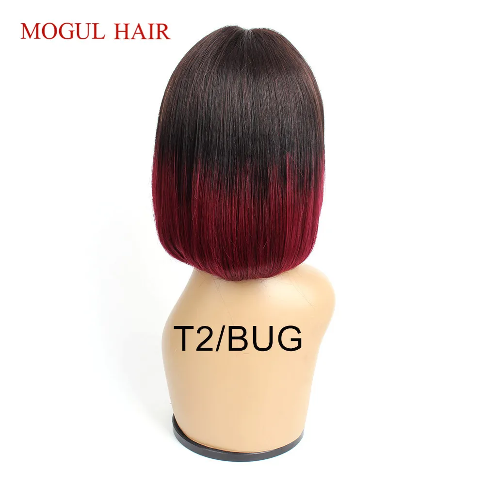 #2-BUG-T0+