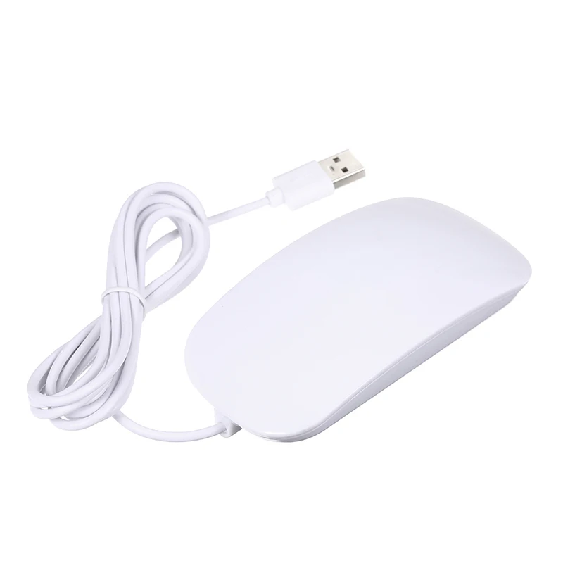 

USB Portable Mini Ultrasonic Cleaner Washer Students Household Cleaning for Clothes Fruits Dishes Travel Trip Camp White IP66