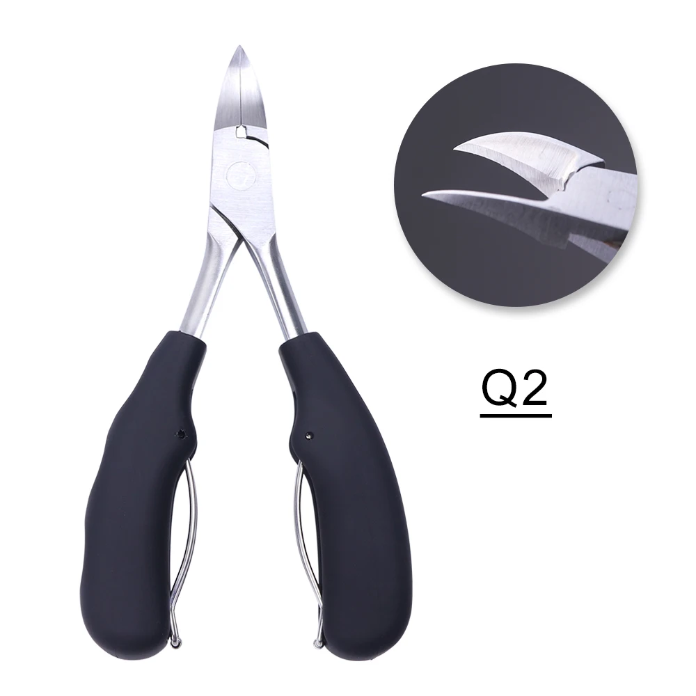 q2