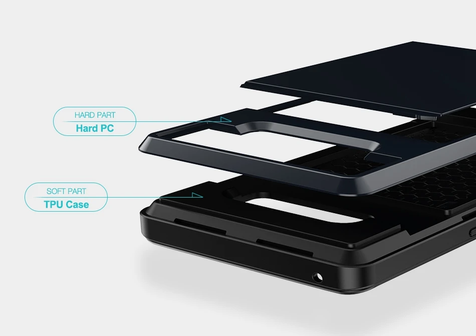 for samsung galaxy note 8 case (7)