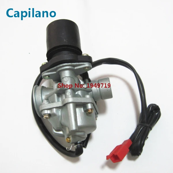 jog50 carburetor (5)