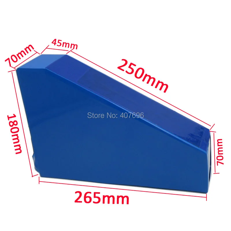 Top 1500W 36V triangle battery 36V 35AH electric bike battery with free bag use Samsung 3500mah cell 50A BMS 42V 5A charger 1 Top 1500W 36V triangle battery 36V 35AH electric bike battery with free bag use Samsung 3500mah cell 50A BMS 42V 5A charger 1
