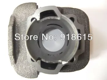 

ET950 1E45 950 cylinder head cylinder tube gasoline generator parts replacement