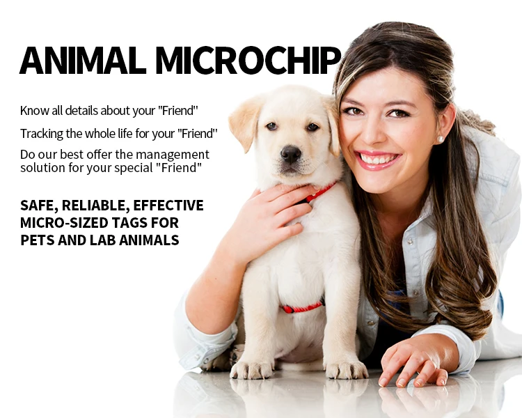 Microchip