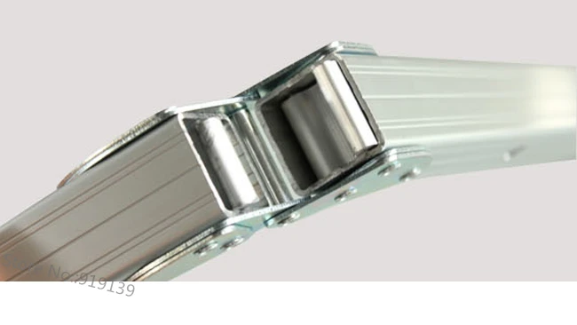 fast holding projection screen pic 4