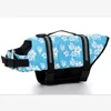 Pet Products