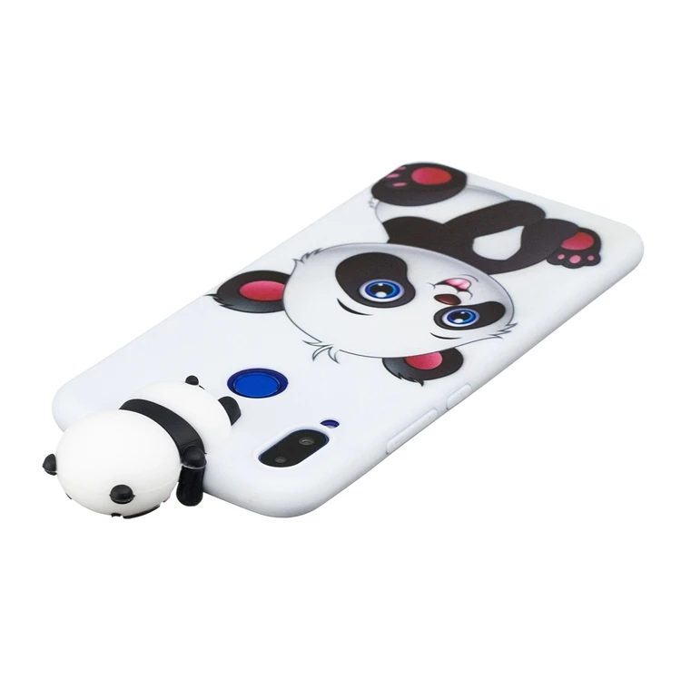 DSC08673