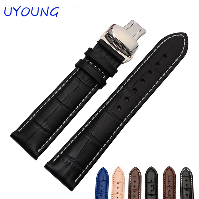 tissot bracelet 22mm tissot bracelet 22mm