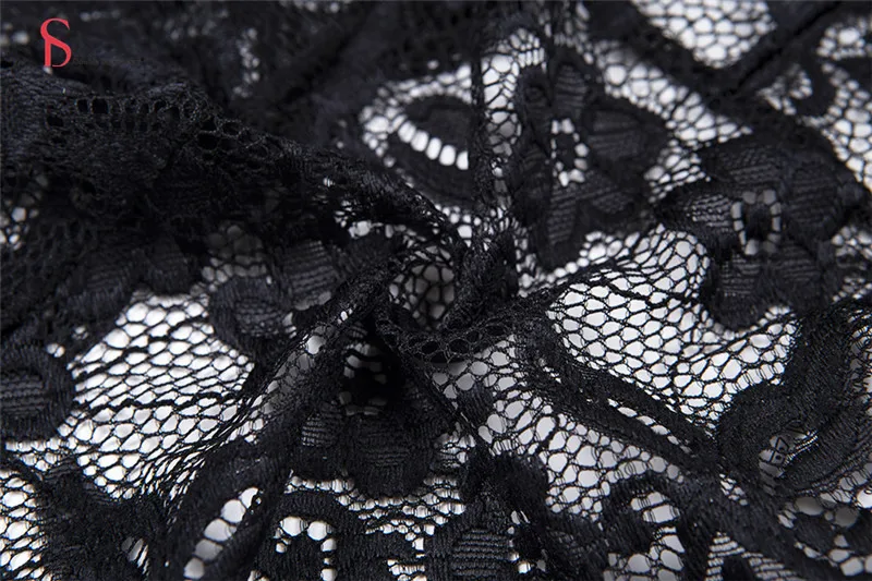 P1732765