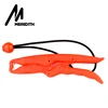 MEREDITH ABS Plastic Lipgrip Floating 6.88