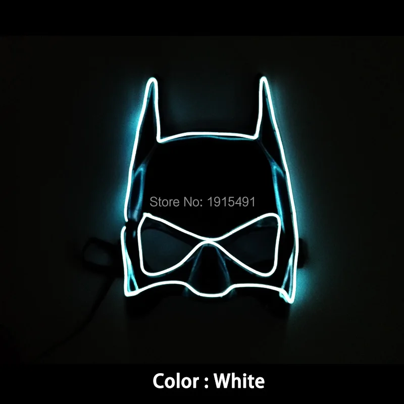 white-glow