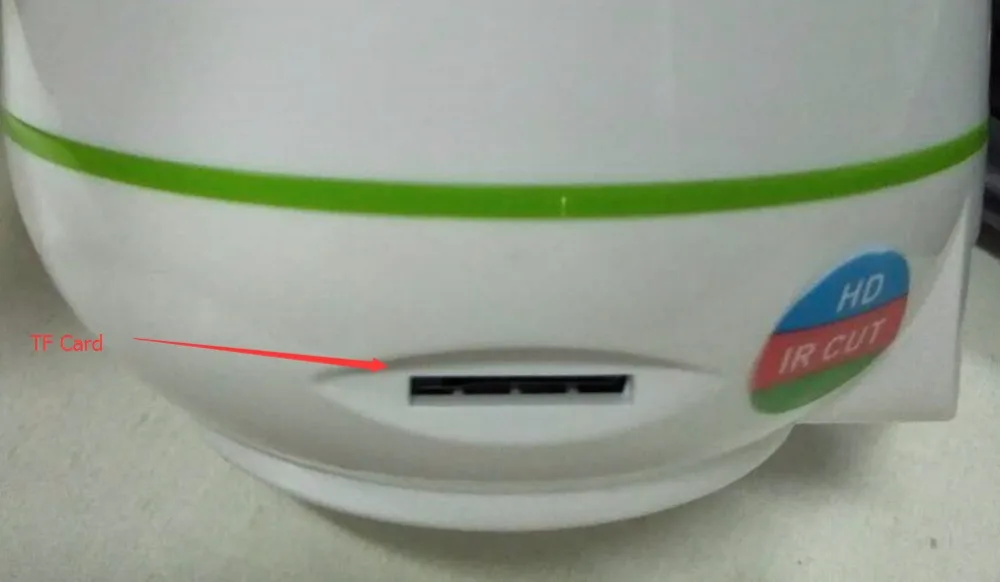 QQ20170510174851